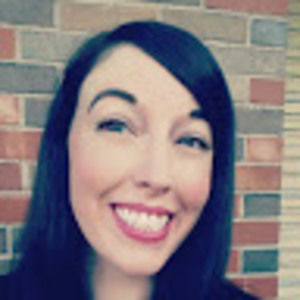 Meet your Posher, Lexy